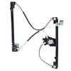 Citroen Jumpy Front Right Window Regulator (2007-2015)