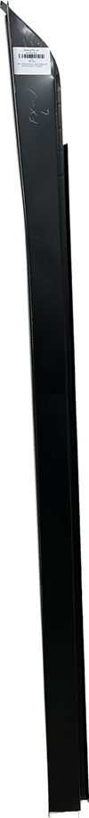 Holden FJ FX Sedan Left Hand Side Inner Sill Repair Panel (1948-1956)