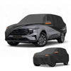 Ford Edge Waterproof All Weather Car Cover (2015-2023)