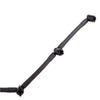 Benz GL350 ML350 3.0L OM642 Fuel Return Line Pipe Injector Hose (2007-2012)