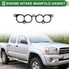 Toyota Tacoma Intake Manifold Gasket (1995-2004)