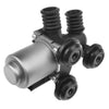 BMW 3 5 Series X3 Air Conditioning Heating Water Valve (2006-2011)
