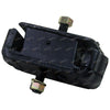 Mazda B2500 Bravo WL-T 2.5L 2499cc Diesel Engine Mount UN (2002 - 2006)