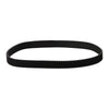 Electric Scooter UK 1x Drive Belt Timing Belt Thickened Rubber