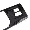 Toyota Grand Highlander Gear Shift Panel Cover Trim (2024-2025)