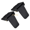 Yamaha G1,G2,G3,G8,G9,G14,G16,G19,G22 2 x Golf Cart Bag Rack Strap Buckle