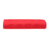 Silicone Red Hand Brake Cover