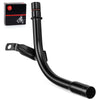 Polaris RZR 4 800 / RZR S 800 Oil Fill Tube (2009–2014)