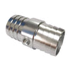 LS Swap Radiator 1-1/4" Hose with 1/8" NPT Steam Port Adapter