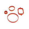BMW X3 E83, E53, E70, E71 & X5 3.0d Intake Manifold Gasket Kit (2004-2010)