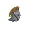 Honda Accord, Civic Balancer Shaft Chain Tensioner (2003-2012)
