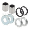 Honda TRX300 / TRX250X Pivot Sleeve Kit Swingarm Bearings