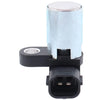Subaru Forester 2.0L Cam Angle Position Sensor (1997-2002)