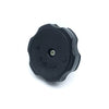 Engine Oil Tank Reservoir Cap Fits Mitsubishi L200 Triton UTE Truck 1991-96 D06