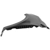 Fender For Mitsubishi Mirage 2021-2024 Front Driver Side