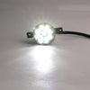 Taotao Coolster ATV Quad 110 125CC  - 2 pcs LED Headlight
