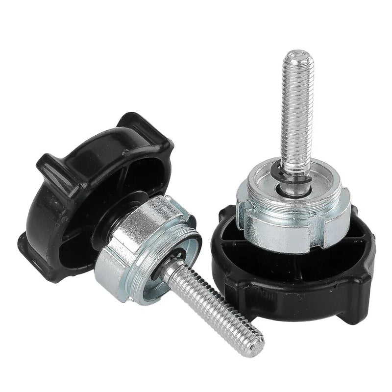 Honda Z50 Z50J Monkey DAX CT70 Motorcycle Handlebar Bolt (1968-2023)