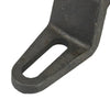 Wheel Hub Puller Rear Brake Drum Metal Motorcycle Remover Tapered Axle