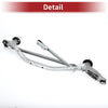 Nissan Front Wiper Linkage Lever (2000-2006)