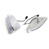 Mercedes ML W164 Door Side Mirror Turn Signal Light (2008-2010)