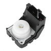 Honda Acura Civic Car Ignition Starter Switch (2001-2005)