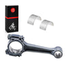 Yamaha Golf Cart G2 / G5 / G8 / G9 / G11 / G14 A Connecting Rod & Bearing (1985–1996)