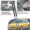 Proton Satria C96 C97 Gas Shock Strut (1994-1996)
