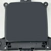 Outlander Sport Left Rear Blind Spot Alert Radar Sensor (2019-2023)