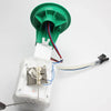 Mini Cooper Fuel Pump Module Assembly (2007–2015)