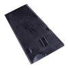 Ford Transit MK7 Fuel Tank Cap (2006-2013)