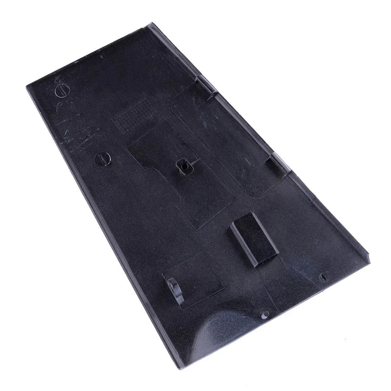 Ford Transit MK7 Fuel Tank Cap (2006-2013)