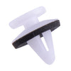 Mitsubishi Eclipse 40x Side Garnish Moulding Retainer Clips (2000-2005)