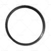 Mitsubishi Pajero Triton L200 L300 L400 Flywheel Ring Gear (1991-2023)