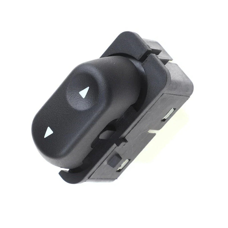 Ford Explorer, Escape Power Window Switch (2001-2010)