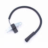 Dodge Jeep Cherokee Wrangler Crankshaft Position Sensor (2000-2006)