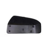Honda Accord Right Side Wing Mirror Cover (2003-2007)