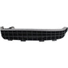 Headlight Bracket For 2007-2008 Honda Fit Front Driver
