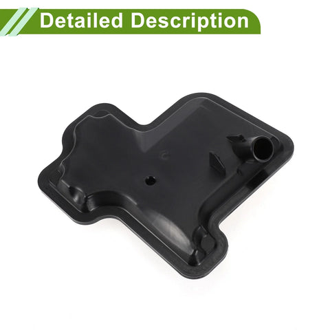 Ford Bronco (2019-2023) - 1 x JM5Z7A098A / JM5Z7F396A Transmission Filter