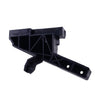 Mercedes-Benz W205 C180 C260 C43 AMG Radiator Core Bracket Front Left