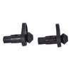 Toyota Camry / Corolla / Lexus / Scion Door Courtesy Light Switch (2002-2023)