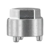 BMW Steering Rack Adjustment Tool