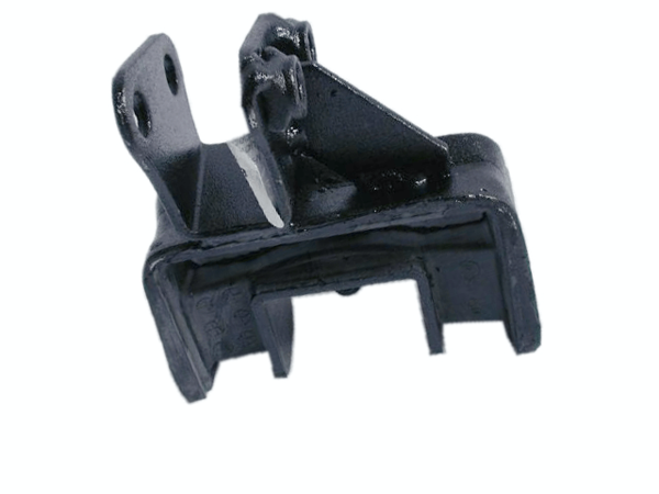 Rear Engine Mount Right Hand Side FOR Holden Commodore VL