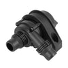 BMW X5 Auxiliary Coolant Water Pump