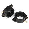 88-97 Yamaha XV750 Virago 750 Carburetor Intake Boot Set (1988-1997)