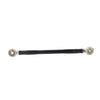Harley Softail Touring & BMW CNC Gear Shift Linkage Rod 150mm (2000-2023)