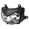 Kawasaki Z1000 Z750 Headlight Assembly (2003-2006)