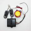 Quad Dirt Bike ATV 12V Remote Control Kill Switch