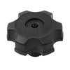 Kawasaki KX 80 125 250 500 KDX 200 220 Gas Cap