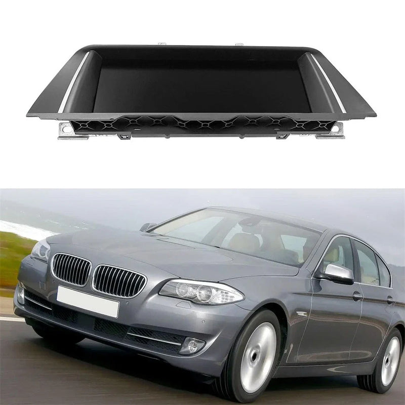 BMW 5 Series F10 F11 10.25" NBT CID Display Screen (2011-2017)