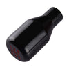 Cars Universal Manual Shifter Gear Knob with Adapter